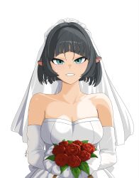 jane doe (zenless zone zero) from zenless zone zero