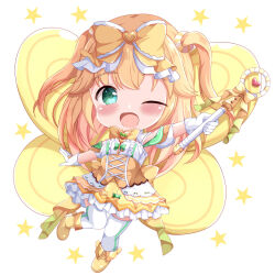 Booru post from safebooru.org