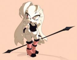 original fan art