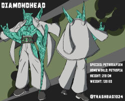 ben tennyson from ben 10