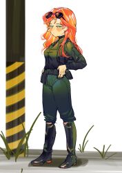 sunset shimmer from my little pony