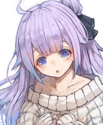 unicorn (azur lane) from azur lane