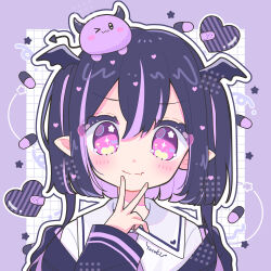 original fan art