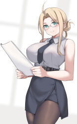hornet (kancolle) from kantai collection