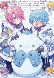 Booru post from safebooru.org