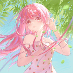 nikki (nikki) from nikki (series)