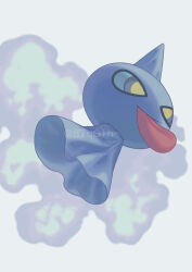 shuppet from pokemon