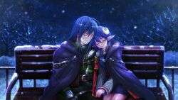 dias flac from star ocean