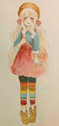 kozakura marry from kagerou project