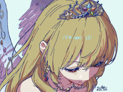 hoshimiya ichigo from aikatsu!