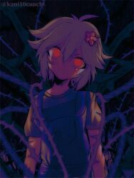 basil (headspace) (omori) from omori