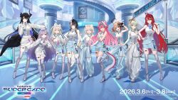 cecilia immergreen from hololive