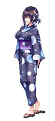 amakano 2 fan art