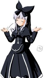 coopa from druaga no tou