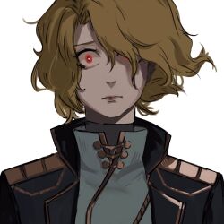 don quixote (project moon) from limbus company