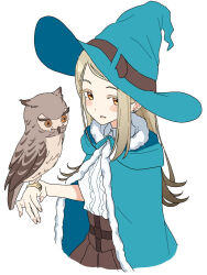 shinosawa hiro from gakuen idolmaster