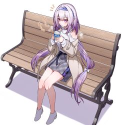 castorice (honkai: star rail) from honkai: star rail by t@ke-g