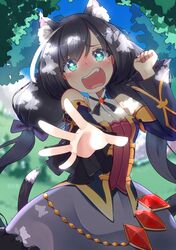 karyl (princess connect!) from princess connect! by pon (shind 997)