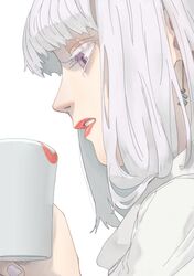 original fan art