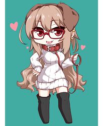 lindoh flores from original by red-eyes macadamiachoco