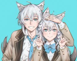 shirakami fubuki from hololive