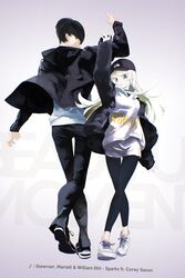 Booru post from safebooru.org