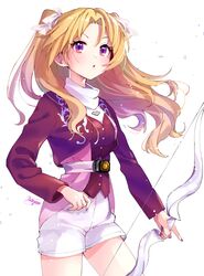 kiryuu tsukasa (idolmaster) from idolmaster by kakitsubata zero