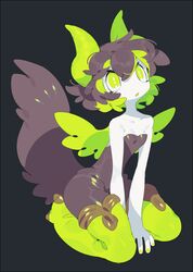 Booru post from safebooru.org