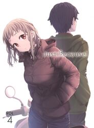 Booru post from safebooru.org