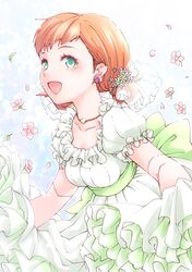 annette fantine dominic from fire emblem by ebi puri (ebi-ebi)
