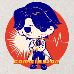 kagami hiiro from kamen rider by 2786867956wuyu