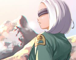 star wars fan art