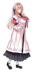 amakano 2 fan art