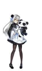 closers fan art