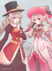 dolce (rune factory) from rune factory