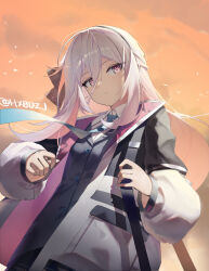 kei (blue archive) from blue archive