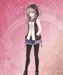 toji no miko fan art