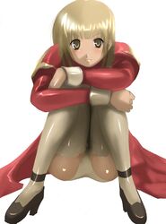 ragnarok online fan art