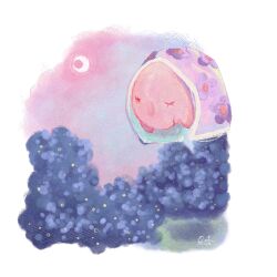 munna from pokemon