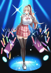 closers fan art