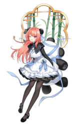 closers fan art