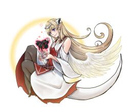 pixiv fantasia fan art