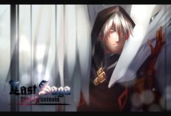 pixiv fantasia fan art