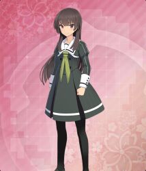 toji no miko fan art