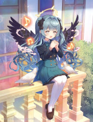 cardfight!! vanguard fan art