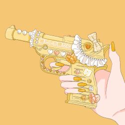 original fan art