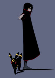 makabe kazuki from soukyuu no fafner