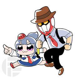 Booru post from safebooru.org