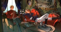 france (hetalia) from axis powers hetalia