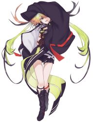 nijisanji fan art